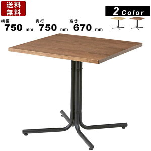 EWe[u END-223 _I e[u   JtFe[u ؐe[u ` XNGAe[u rO _CjO ؖڒ VvfUC X`[t[ Z^[e[u