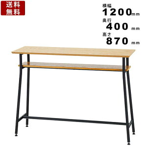 JE^[e[u END-355 e[u   fXN o[e[u Lb`e[u ؐe[u X^CbV   X`[r p^e[u AWX^[t CeA 