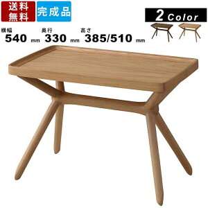 TChe[u GT-880 2WAYe[u   R[q[e[u JtFe[u   k _ CeA 2 iCge[u AeB[N ؐe[u g[ I