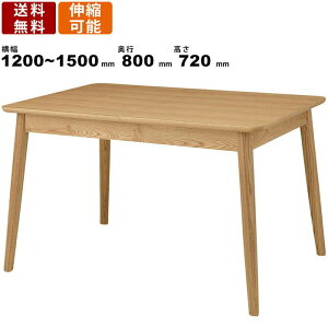 _CjOe[u HOT-511T GNXeVe[u e[u   fXN Le[u rOe[u H   Vv ؐ k CeA g i`