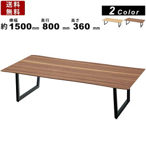  JPB-93 J e[u fXN   [e[u Z^[e[u ؐ M`fUC Vv TV{[h ~j} p^V X`[r \t@?e[u a m VJ[2F {