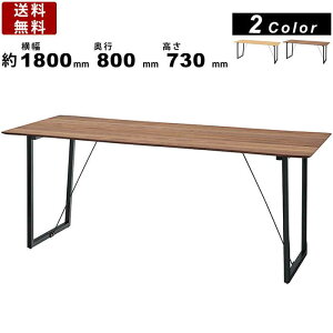 yyV}\!!eN[|zzz_CjOe[u JPB-96 J e[u   H ƃe[u rO k _ VR p^e[u X`[r XNGA^Cv