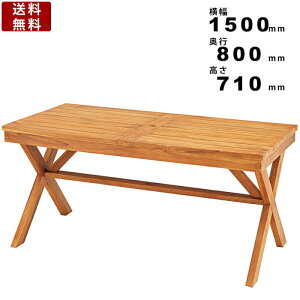 _CjOe[u JTI-333 e[u   K[f ][g Ebhe[u He[u rO i` p\ fBXvC Ƒ AEghA EbhfbL x_ 