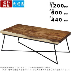 yyVBLACKFRIDAY!eN[|zzzZ^[e[u JW-632 ؐe[u VR L[|bh p^V Vv `  X^CbV R[q[e[u eB[e[u X