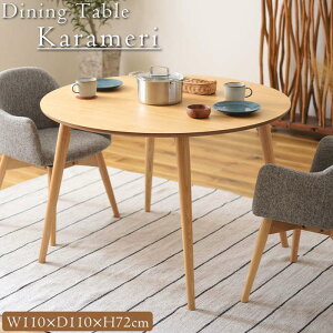 yyVBLACKFRIDAY!eN[|zzz_CjOe[u KRM-110NA J ~`_CjOe[u k  킢 D Vv i` VR AbV ؖ ی^ H 