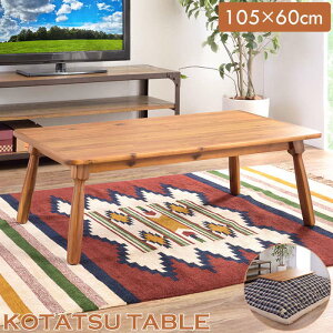 R^ce[u KT-104N e[u   fUCe[u 킢  Z^[e[u Ήpǃq[^[ ԃXCb` VR Ebhe[u AJVA rO a k ȃX