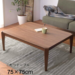 �y�y�V�労�Ӎ�!!�e��N�[�|���z�z���z�R�^�c�e�[�u�� KT-107 �e�[�u�� �� ���� �����` �p�e�[�u�� �ؐ� �R���p�N�g �p�[�\�i���e�[�u�� ���o�[�E�b�h�� �g�� ���� �Ήp�ǃq�[�^�[ �V�T�C