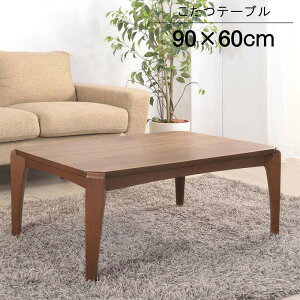 R^ce[u KT-109 e[u   ` Ebhe[u rOe[u ؐ [^Cv g Ήpǃq[^[ ȃXy[X Q rO kƋ a_ [ EH[i