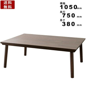 tbgq[^[R^c KT-303  x rO ` p^V [e[u Z^[e[u ؐe[u VR 茳Rg[[  ԑ ޑ R[q[e[u {