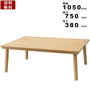 tbgq[^[R^c KT-303NA  x rO ` p^V [e[u Z^[e[u ؐe[u VR 茳Rg[[  R[q[e[u {̂̂ RpN