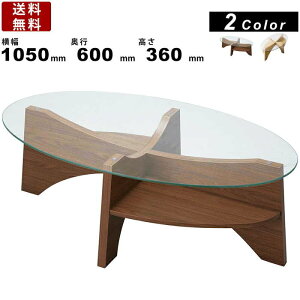 Z^[e[u LE-454 I[oe[u   e[u KXV ȉ~V ؐt[ CeA   rO _CjO  _ k TChe[u K