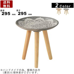 g[e[u LFS-190 TChe[u ~je[u bR  킢 VR STCY y ^ nhCh i` Vv g[ u t[X^h ԑ