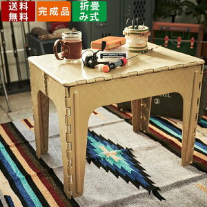 ܂肽݃e[u LFS-415 Nt^[e[u XNGA ` p^ IV Vv ܂ ܏ RpNg x[W O[ ubN [e[u AEghA O Lv 