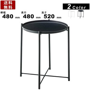 g[TChe[u LFS-880 e[u   R[q[e[u iCge[u g[V   ubN zCg X`[ y Ehe[u ی^ g[O