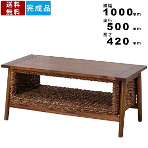yyVSUPERSALE!!eN[|zzzZ^[e[u NRS-454 e[u   R[q[e[u AoJ [e[u ؐe[u [I VR Ebhe[u p^e[u AWA