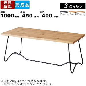 yyV}\!!eN[|zzzZ^[e[u NW-111 e[u   R[q[e[u Ebhe[u ؐV X^CbV ACAr VR VJ[3F 