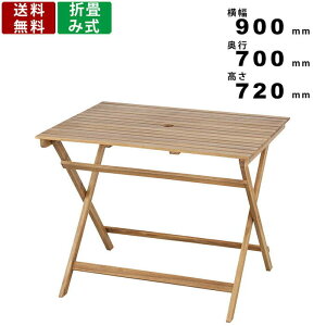 ܂肽݃e[u NX-903 pC e[u   ܂݃e[u K[fe[u ][ge[u ؐe[u pe[u i` eX  x_ tH[fBOe