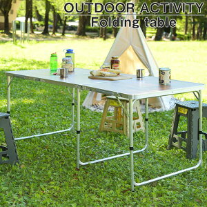 tH[fBOe[u ODL-558 ܂݃e[u RpNg Ch s800mm  p^ ^ׂ W[e[u AEghAe[u C R o[xL[ ce[u ƃe[