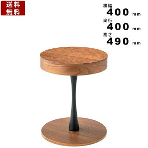 yyV}\!!eN[|zzzg[TChe[u PT-616 e[u   Vv  VR ؐe[u Ehe[u V[ ؖ R[q[e[u 