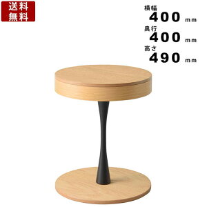 g[TChe[u PT-617 e[u   iCg[e[u ۃe[u  킢 X^CbV Ebhe[u i` V[ VR JtF \t@TCh xbh