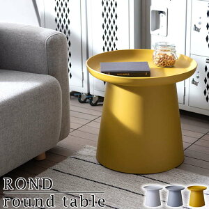 TChe[u PT-981 Ehe[uS  Vv _ k y X RpNg |vs ^  ȒP O[ zCg CG[ xbhTCh \t@TC