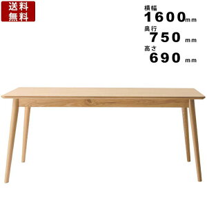 _CjOe[u RTO-883T Y e[u   rOe[u He[u [^Cv k CeA 4l| Vv ؐe[u VR pe[u Z^[e[u i