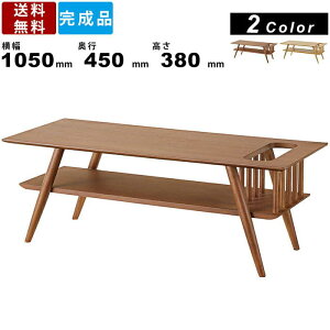 Z^[e[u SOT-105 e[u   ؐe[u VR }KWbN [te[u [^Cv J[2F rO \t@?e[u AbV k _ a m V