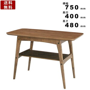 Z^[e[u S TAC-227 ge e[u   R[q[e[u STCY JtFe[u mfBbNfUC VR   Vv It rO _CjO TCh