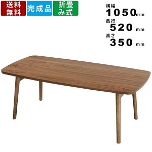 yyVBLACKFRIDAY!eN[|zzztH[fBOe[u TAC-229 ge e[u   ܂ ܂肽 Ebhe[u ؐ ޑ ԑ He[u rO a _