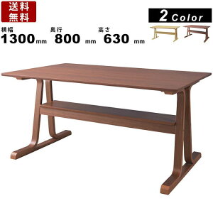 _CjOe[u VET-333T e[u   He[u H rOe[u Vv k _ CeA   Ebhe[u AWX^[t fXN I[N