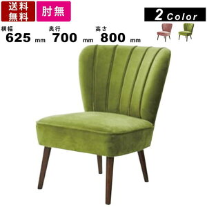 1lp\t@ BGL-010 r[O ۂ`FA ۋr`FA 킢 CX ֎q GKg _CjO`FA CeA `FA NVbN`FA EB[rOxg AeB[N sN O