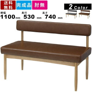 2lp\t@ HOC-151 GR \t@ \t@[ 2l|\t@ 2l|\t@[ Vv\t@ x`\t@[ VR  l _CjO rO AbV ֎q _ k JWA