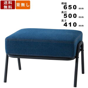 Ibg} HS-753 T[W tbgXc[ [`FA Xc[`FA X`[t[ fjn CeA   tbgXg  u t@ubN rO _Cj