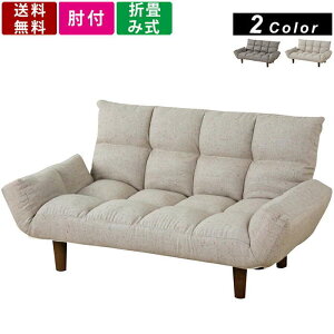 \t@ LSS-19 }Ci \t@[ 2l|\t@ 2l|\t@[ JE`\t@ [^Cvgp ܂ ܂肽 tA\t@ [\t@[ ֎q NCjO\t@ J[2F r