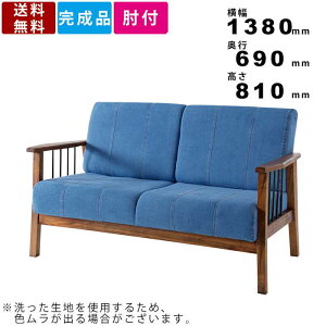 yyVSUPERSALE!!eN[|zzz2lp\t@ PM-311 eBo[ \t@ \t@[ 2l|\t@ 2l|\t@[ fj\t@[ ؐt[ uWbg eBo[ u\t@ X^C