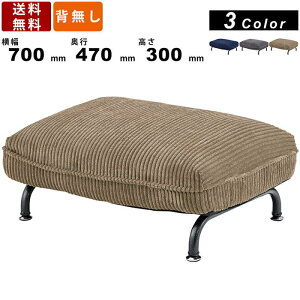 Ibg} RKC-435 WFCN tbgXc[ tbgXg RpNg tA`FA J[3F R[fCn   CeA Ƌ n}[g[d X`[r t@u