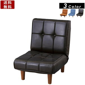 tA\t@ RKC-937 1lp \t@ \t@[ [\t@ ֎q CX [^Cvgp\ NCjO\t@ 3 tA`FA [`FA[ JWA _ VbN |PbgR