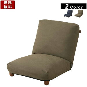 yyVSUPERSALE!!eN[|zzztA\t@ RKC-940 1lp MTCY \t@ \t@[ [\t@ ֎q CX NCi[ NCjO\t@   CeA J[2
