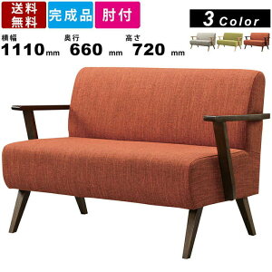 2lp\t@ RTO-742 eB \t@ \t@[ 2l|\t@ 2l|\t@[ rO\t@ [\t@[ _CjO`FA H Vv z AbV VR i`eCXg k