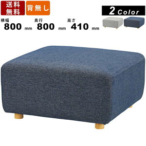 Ibg}L SS-118E L[u tbgXc[ tbgXg RpNg J[2F  킢 CeA Ƌ u  t@ubN ؃t[ EB[rOxg Sol ` V