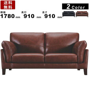 yyV}\!!eN[|zzz2lp\t@ WE-250 2l|\t@  Vv ubN uE }bg  ؃t[ EB[rOxg {v {fbhU[ 