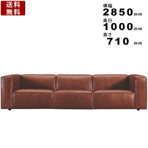 yyV}\!!eN[|zzz\t@ WE-333 3V[^[\t@ {v  Ch Sn Vv i ݊ ؃t[ Sol EB[rOxg tFU[ \t