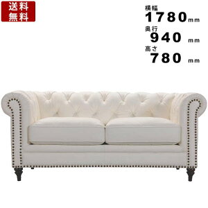 yyV}\!!eN[|zzz2l|\t@ WE-667 {v \t@ \t@[ 2lp\t@ 2lp\t@[ Be[W  A[t Iu  VbN [sA