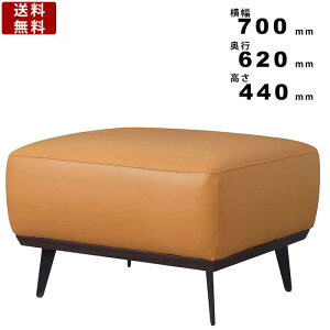 yyV}\!!eN[|zzzIbg} WE-912 }X^[ \t@[ 700mm×s620mm×440mm {v rO _CjO Ƌ ^Ƌ  ݊ ؃t[ ڎ X