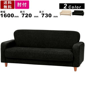 \t@[ YMS-403 1600 3l|\t@[ O\t@[ z\t@[ I|\t@[ rO\t@[ Ƌ CeA tA\t@[ fUCi[Y k   킢 