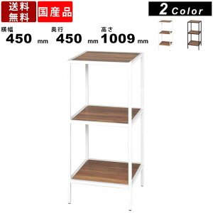 yyV}\!!eN[|zzz3ibN R445-10-MPA Ao[EH[ibg 450mm I[vVFt I[vbN AWX^[t [I X`[t[ ގ[ 