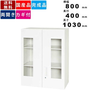 yyV}\!!eN[|zzzJ V840-10HG tJ^ up AN ItBXƋ ItBXpi [jbg i t[b`@\ Ɩp {I 