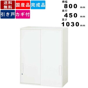 ˏ V845-10S ˌ^ up ˏ Ⴂ ItBX  { ǖʎ[ VXe[ zCg ޒI t@CI I߉\ o[VuL[ J\ {I I 