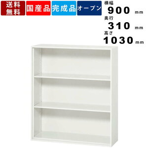 I[v V930-10K I[v^ 3i ㉺p ItBXƋ ItBX[ ItBXpi X`[ I[vbN I[v`FXg {I I ޒI t@CI zCg [jbg 