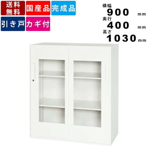 ˏ V940-11SG tˌ^ AN up ˏ Ⴂ [Ƌ ItBX  [I {I  t@C ĐAN t[b`@\ V_[ 